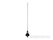 OPTIM FM-2