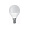 Лампы Supra SL-LED-A60-12W/4000/E27