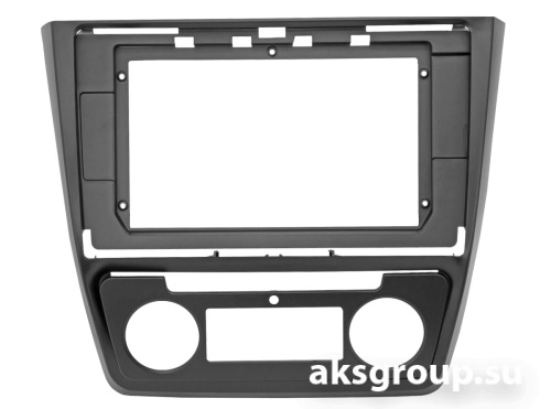 Incar RSC-FC788
