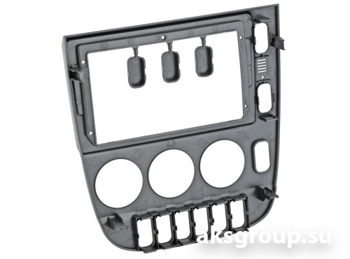 Incar RMB-FC857