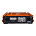 DL Audio Barracuda 1.1800 V2