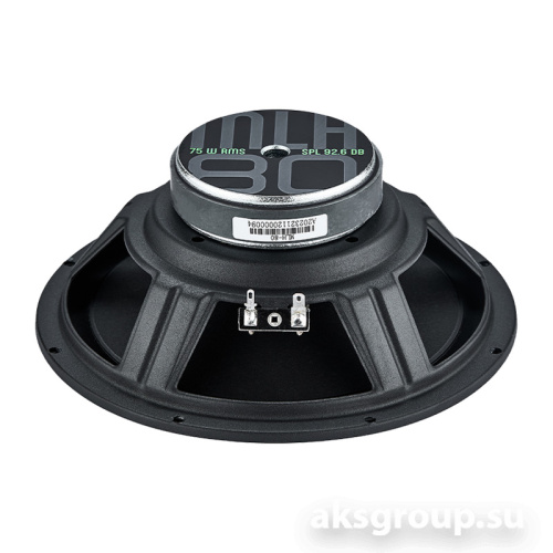 DEAF BONCE MACHETE MLH-80