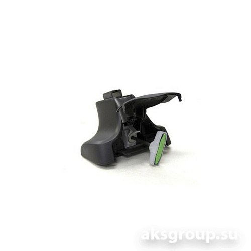 THULE Упоры 754