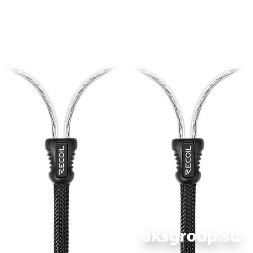 Recoil PCI49