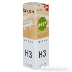 CELEN H3 23251TR Halogen