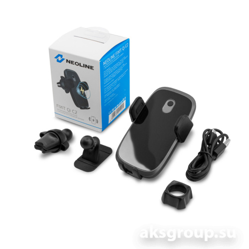 Neoline Fixit Qi С2