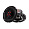 KICX ST 165