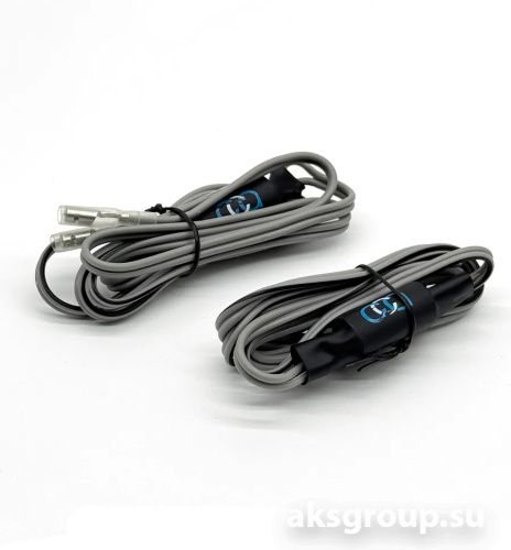 Crystal Car Audio TW NEO
