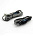 Crystal Car Audio TW NEO
