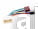 Incar ISO SB-01