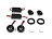 Aspect WLS-20TW