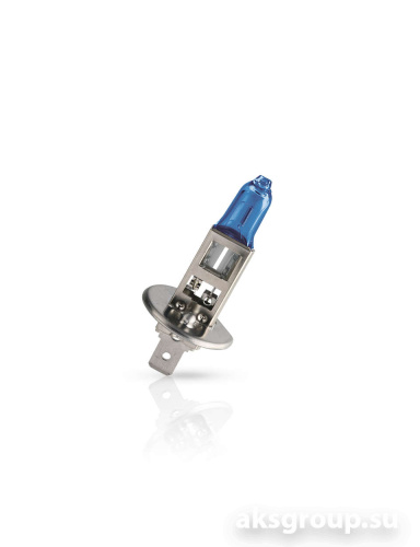 PHILIPS H1 DiamondVision