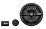Swat SP-C6.2C