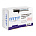 MTF Light H4-6000