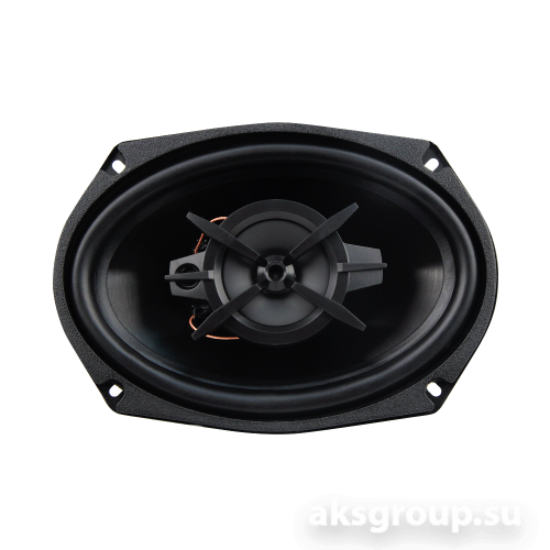 ACV PG-693S