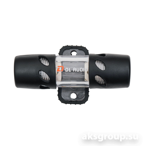 DL Audio Phoenix Fuse Holder MiniANL02