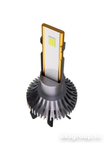 SVS H1 ActiveLight