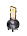 SVS H1 ActiveLight