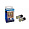XENITE P21W BS7811