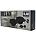 BLAM 165TOY S