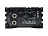 AurA VENOM-D2.300 ULTRA