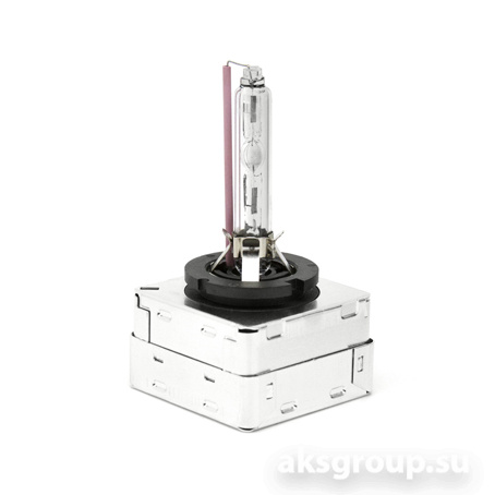 MTF Light D3S-6000