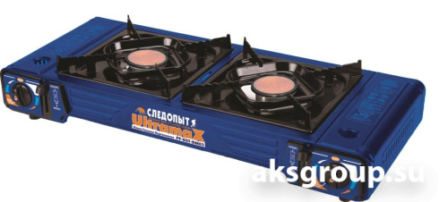 СЛЕДОПЫТ PF-GST-DM02