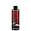 LERATON COLA A2