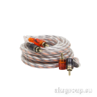 AMP MRCA-5