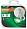 OSRAM H7 64210 ULT