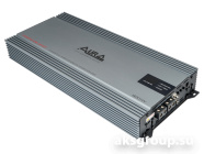 AurA MONSTRO-D9K SPORT