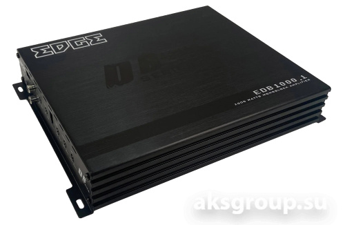 Edge EDB1000.1-E4