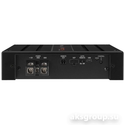 MATCH PP 86DSP MK2