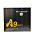 AOZOOM A9