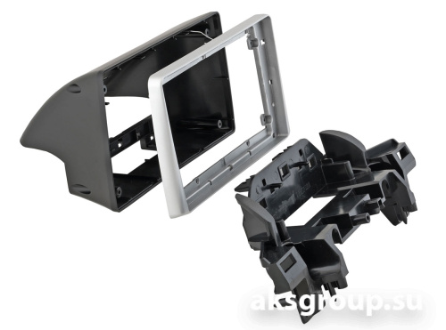 Incar RMZ-FC887
