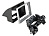Incar RMZ-FC887