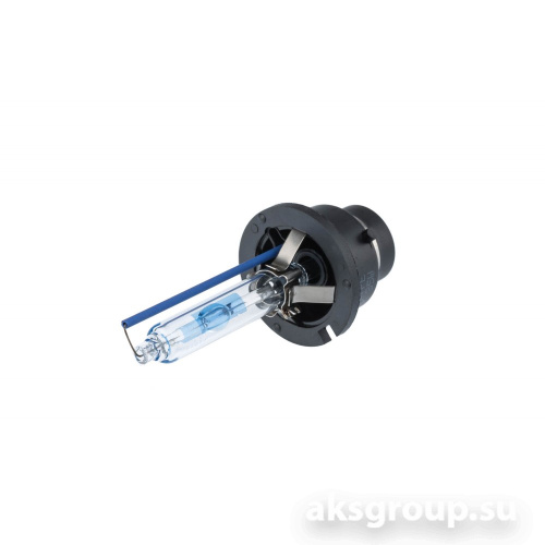 OPTIMA ITP D4S 5000K