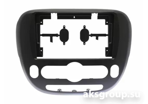 TEYES Kia Soul 2 PS 2013-2019 B