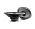 Focal ISC690