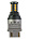 XENITE P27/7W PP1530Y DRL