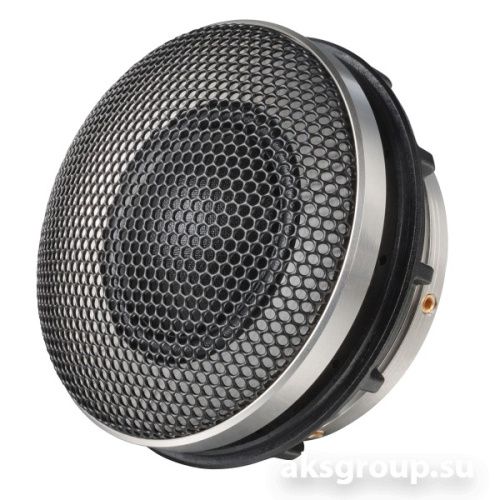 BRAX Matrix ML28PRO