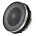 BRAX Matrix ML28PRO