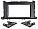 Incar 95-8229A