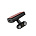 Neoline X-COP Fuse Cord X76