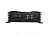 MAGNUM BASSMASTER MB 1.1500