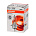 OSRAM H4 64193(CH) Halogen
