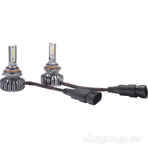 AMP CSP H02