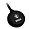 Mystery MANT-3