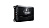 Prology RX-4120D