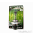 ClearLight LongLife H1